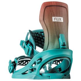 Flux - Every Flux product available on Glisshop!