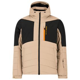 Billabong Boundary Taaffe - Giacca in pile - Uomo