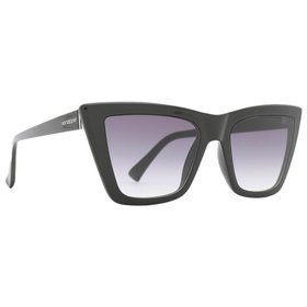 Lunettes Von Zipper et masque de ski Glisshop