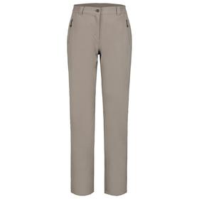 Icepeak Wanderhose Beach Granit Präsentation Icepeak Wanderhose Beach Granit Präsentation