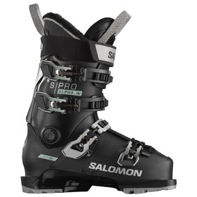 Botas esquí Salomon | GLISSHOP