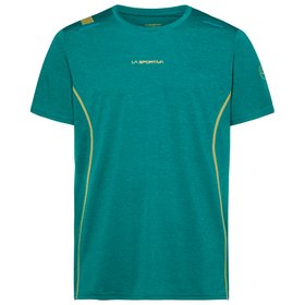 Magliette la sportiva hotsell