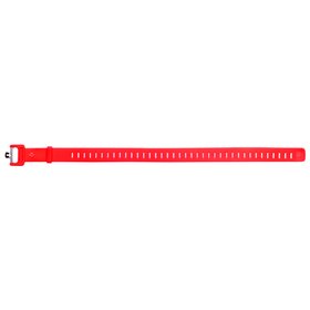 Strap Ski Attache Ski Porte skis Magn tique Accroche Ski