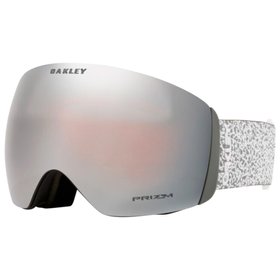 Oakley goggles | Shop snow goggles at the best price