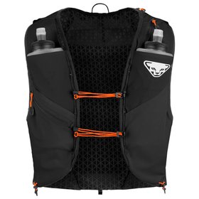 Gilet hydratation trail GLISSHOP