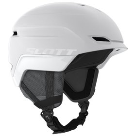 Scott 2025 helmets price