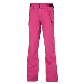 pantalon ski fille