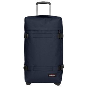 Sac voyage eastpak pas cher discount