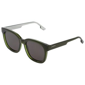 Komono Sunglasses Sienna Seaweed Overview Komono Sunglasses Sienna Seaweed Overview