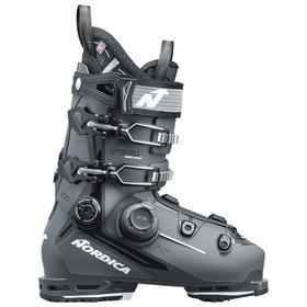 スキー NORDICA SPEEDMACHINE 110 GW 23-24 NORDICA Ski Boots SPEEDMACHINE 3 110 (23/24) - Alpine Hut