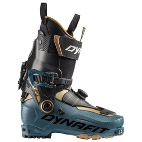 Dynafit Touring ski boot Ridge Overview Dynafit Touring ski boot Ridge Overview