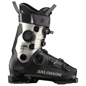 Salomon S/Pro Supra Boa - Skischoenen - Glisshop