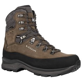 Lowa hiking boots shoes for sale Glisshop UK