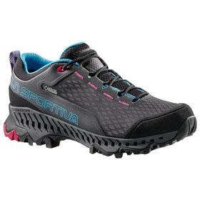 Fast hiking shoes new arrivals