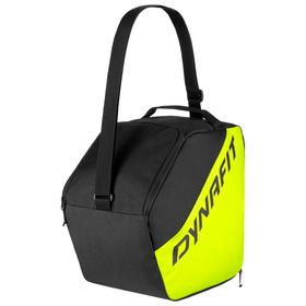 Dakine Boot Pack 50L - Sac à Dos Chaussures Ski | Hardloop
