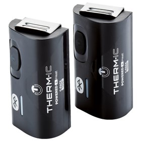 Semelle chauffante botte de ski Clearance