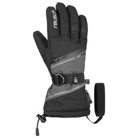 Gordini Tactip Windstopper Softshell Touchscreen Gloves Men39;s 