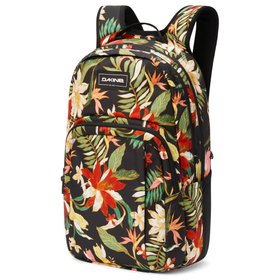 Best dakine backpack discount