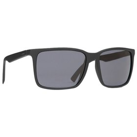 Gafas vonzipper deals