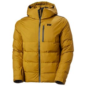 Mens ski jackets sale and cheap snowboard jacket UK clearance coats