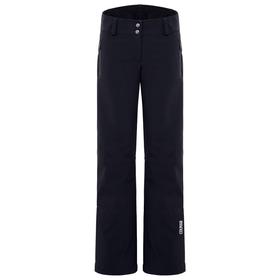 Colmar ski pants | Colmar ski Trousers - GLISSHOP