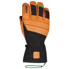 alpaka handschuhe herren Alpaka-Handschuhe main image 1