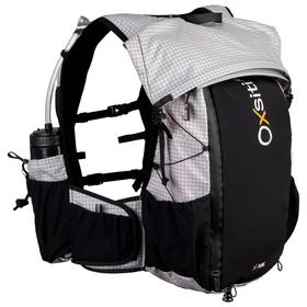 CamelBak Kit de contrôle thermique avec système QuickLink
