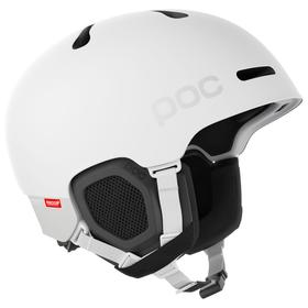 Poc Fornix helmet range – Glisshop UK