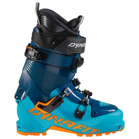 Botas esquí de travesía, compra botas esquí de montaña