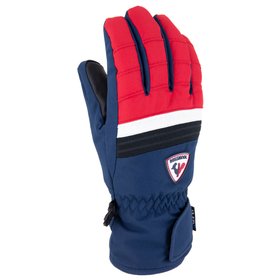 Gant Ski Enfant Pas Cher Pour Garcon Fille Bebe Glisshop