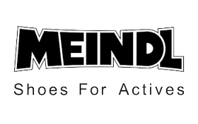Logo Meindl