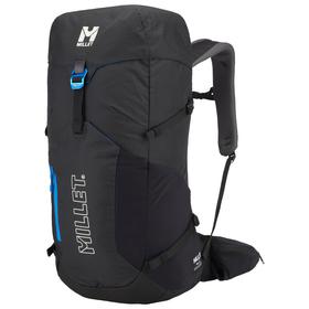 Jambor Zaino Leggero 20 Litri – Compatto, Resistente, Ideale Per Città, Scuola E Gite - 4