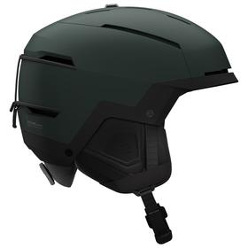 scorpion exo 900 snow helmet with electric shield EXO-GT-930 Modular Matte Black – HelmetCountry.com 123033 It can be used Color:Just A Rose Embroidery Black K2 Mindbender 98Ti Alliance