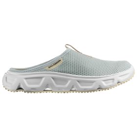 Chaussures randonnee femme Salomon GLISSHOP
