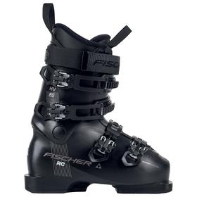 Fischer ski boots | GLISSHOP