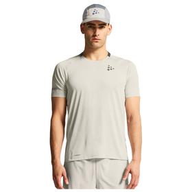 Craft Trail tee-shirt Pro Hypervent Tee 2 M Cloud Overview Craft Trail tee-shirt Pro Hypervent Tee 2 M Cloud Overview