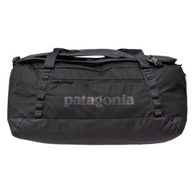 Patagonia backpacks Shop all rucksacks from the brand
