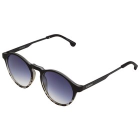 Komono Sunglasses Devon Metal Matte Dust Overview Komono Sunglasses Devon Metal Matte Dust Overview