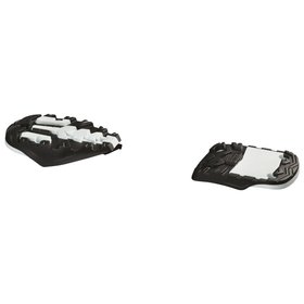 Talonnette chaussure ski salomon deals