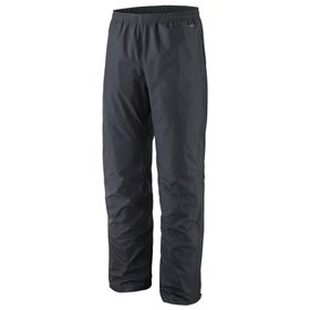 Hiking trousers at the best price | GLISSHOP