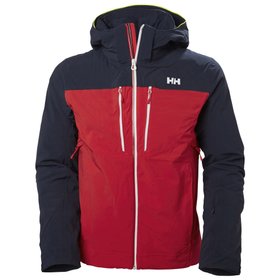 homme pour skiGLISSHOP Veste pas le Helly Hansen cher lFK15uJcT3