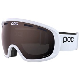 Maschera da sci Poc y de snowboard GLISSHOP