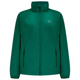 MAC IN A SAC Chaqueta impermeable Mias Origin Green Presentación MAC IN A SAC Chaqueta impermeable Mias Origin Green Presentación