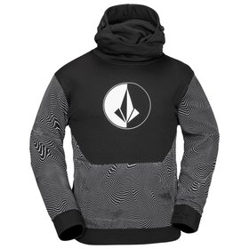 Sudadera Volcom hombre GLISSHOP