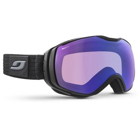 Masque de ski julbo photochromique clearance