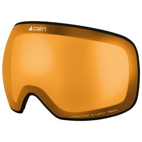 Cairn Lente de máscara Gravity Lens Black Contour Orange Mirroir Spx 3000 Ium Presentación Cairn Lente de máscara Gravity Lens Black Contour Orange Mirroir Spx 3000 Ium Presentación