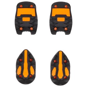 Rossignol gripwalk hotsell soles