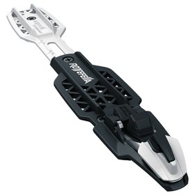 On a testé pour vous 13 paires de skis Élite : voici le verdict - Mon