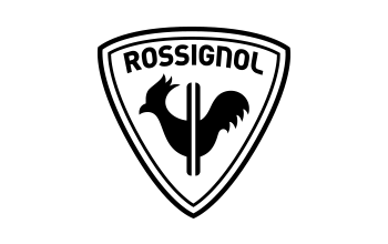 Logo Rossignol