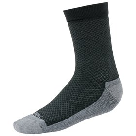 Smartwool Mi-chaussettes de randonnée en mélange de laine mérinos épaisse  pour hommes